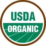 NeuroImmune DHA 900™