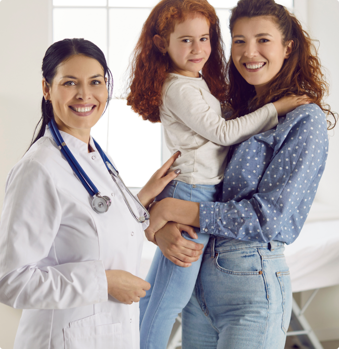 NeuroImmune DHA 900™